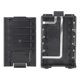 thumbnail image 2 of Caja de batería portátil Caja de batería Caja negra para UV5R para UV5RE para UV5REPLUS para UV5RB Khall Tendencias, 2 of 6