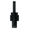 thumbnail image 1 of Baton Holder Bw.Blk.Asp F21, 1 of 1
