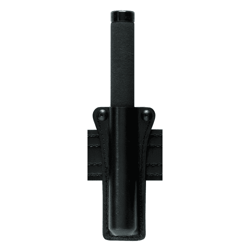 Baton Holder Bw.Blk.Asp F21