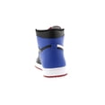 thumbnail image 2 of Jordan Men's 1 Retro Top 3 Basketball Shoes, from StockX, 2 of 5