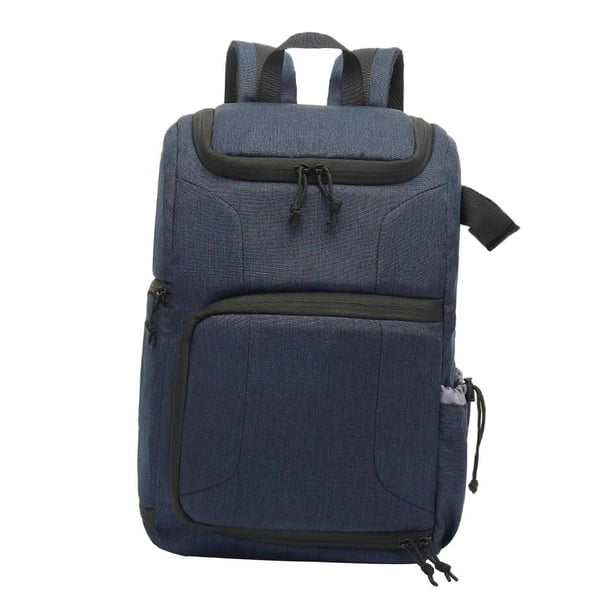 Bolsa para cámara BLESIY mochila de cámara para fotografía exterior