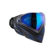 thumbnail image 2 of Dye i5 Thermal Goggle - DyeCam, 2 of 2