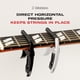 thumbnail image 4 of Capotraste Planet Waves PW-CP-09S, 4 of 5