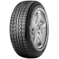 thumbnail image 1 of Llanta 275/55r20 Pirelli Scorpion Str 111h, 1 of 1
