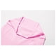 thumbnail image 3 of Leggings de cintura alta con bolsillos for mujer, pantalones de Yoga elásticos suaves, Leggings de entrenamiento informales a prueba de sentadillas, 3 of 7
