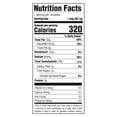 thumbnail image 5 of TGI Fridays Onion Rings Corn Snacks, 2oz. - Pack of 6, 5 of 6