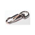 thumbnail image 1 of Eje giratorio Spring Snap de 3/8 pulgadas Baron MFG 437-3/8, 1 of 2