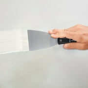 Hyper Tough 3 Flexible Putty Knife