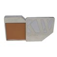thumbnail image 1 of Kjaer Weis Women's Cream Foundation 11112318-FEATHERY, 1 of 1