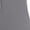 Gray Womens Summer Dresses Clearance, variant on OSFVNOXV Tennis Dresses for Women Stretch Fit Low Rise Workout Dress Seamless Front Zipper Golf Dress for Athletic Running Training