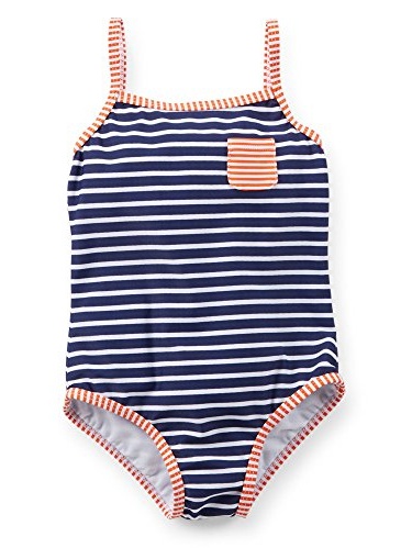 walmart red white and blue swimsuit