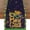 Multicolor-B, variant on 72x13in Mardi Gras Table Runner – 3 Vibrant Carnival Designs (Mask, Fleur-de-Lis & Mardi Gras Elements) for Party, Home & Dining Table Decor