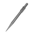 thumbnail image 3 of Taladro Martillo Gubia,Concreto Roto Punta 40CrV/Taladro Plano Martillo Cincel Martillo Eléctrico Cincel Estándares Líderes en la Industria Jadeshay A, 3 of 8