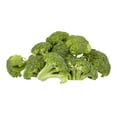 thumbnail image 3 of Floretes de Brócoli Mr. Lucky 454 g, 3 of 4