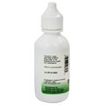 thumbnail image 3 of Dr. Christopher's Original Formulas - Complete Tissue & Bone Massage Oil - 2 fl. oz., 3 of 4