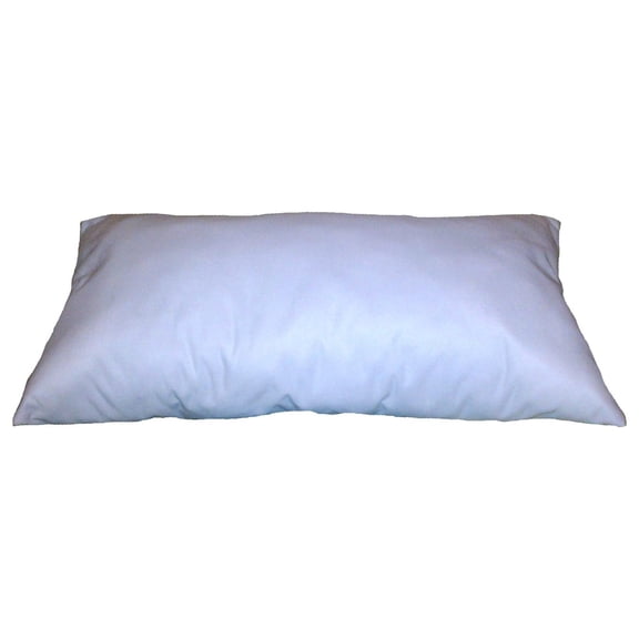 25x35 Inch Rectangular Throw Pillow Insert Form