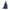 #4-Blue, variant on Back to School Savings! Suncoda Sling Bag for Women, Crossbody Sling Backpack Small Sling Bag Multipurpose Crossbody Shoulder Bag Travel Hiking Backpack, Sling Bag for Men on Clearance