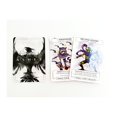 thumbnail image 2 of Juego de cartas de estrategia Expansion Deck Plaid Hat Games Ashes, 2 of 3