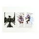 thumbnail image 2 of Juego de cartas de estrategia Expansion Deck Plaid Hat Games Ashes, 2 of 3