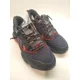 thumbnail image 2 of NEW Ad-id-as Ozweego Zip Chinese New Year Mens Shoes Sneakers Black/Red Q47187 8, 2 of 6