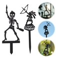 thumbnail image 4 of New Outdoor Metal Coil Incense Holder Repellent Incense ▲з ξъ ] ъξ Rack ☆κ B6S2, 4 of 7