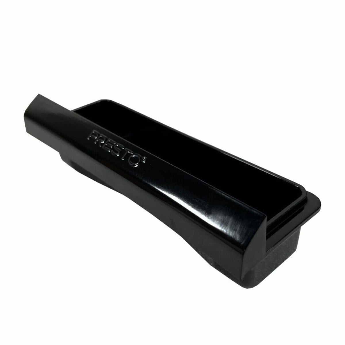 Buy Genuine Presto 85797 Drip Tray For Indoor Grills and Griddles 09020