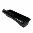 thumbnail image 5 of Presto Drip Tray for Cool-Touch Griddle/Grill, 85797, 5 of 5
