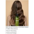 thumbnail image 6 of O Plus Anti-Hair Fall Shampoo 350mL, 6 of 8