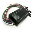 thumbnail image 6 of USB Logic 100MHz 16Ch Logic Analyzer, 6 of 6