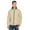 Stone, variant on Men's Three-Season Classic Jacket - STONE - L