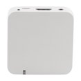 thumbnail image 3 of Smart Car Screen Mirroring, Smart Car Box  Car Display White Car WiFi Box, For Car For  0S10 And Above, 3 of 8