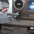 thumbnail image 4 of Adaptador Cubby NEXUS para furgoneta Mercedes-Benz Sprinter VS30, 4 of 6
