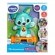 thumbnail image 2 of Juguete Vtech Niños Infantil Patineta Interactivo Automatico, 2 of 5