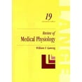 thumbnail image 1 of Pre-Owned Review of Medical Physiology (Paperback) 0838582524 9780838582527, 1 of 1