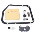 thumbnail image 1 of Kit de actualización y servicio de solenoide de transmisión automática para 42RE 44RE A-500 1996-97 como se muestra, como se muestra, 1 of 5