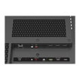 VIZIO SmartCast ESeries 65" Class (64.5" Diag.) Ultra HD 2160p 120Hz