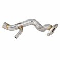 thumbnail image 2 of PPE 119000630 Coolant Bypass Tube LB7 LLY Water Pump to Thermostat Housing, 2 of 4