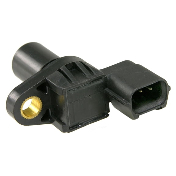 Engine Camshaft Position Sensor