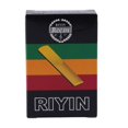 thumbnail image 2 of 10Pcs Eb Alto Saxophone Reeds Sax Accessories Strength 1.5 2.0 2.5 3.0 3.5 4.0, 2 of 11