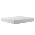 thumbnail image 11 of ZINUS Night Therapy 8" Hybrid Mattress, 11 of 11