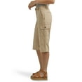 thumbnail image 4 of Lee Women's Flex to Go Skimmer Pants, 4 of 7