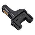 thumbnail image 2 of Radiator Upper Support Brackets For Dodge Challenger Chrysler 04596474AD, 2 of 10