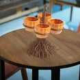 thumbnail image 3 of Soporte para cuenco de aperitivos Yotijar Soporte para tazón de aperitivos, 3 of 7