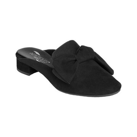 Women's Aerosoles Right Way Mule