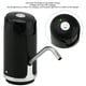 thumbnail image 4 of Bomba de agua embotellada portátil NikouMX Dispensador de agua de alta capacidad, 4 of 8