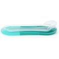 thumbnail image 2 of 160*90cm,(Green),Air Mattress Hammock,Air Support Floating Water Bed, 2 of 5