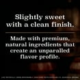thumbnail image 3 of Hard Truth Cinnamon Flavored Vodka, 750 ml Bottle, 30% ABV, 3 of 11