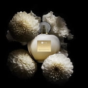 Antonio Banderas Her Golden Secret Eau De Toilette Spray for Women 2.7 oz