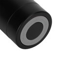 thumbnail image 4 of Thermal Cup, Thermal Insulation Cup LED Touch Vacuum Cup  For Drinking Water For Family Black, 4 of 8