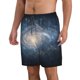 thumbnail image 2 of Fotbe The Galaxy Trajes de Baño Estampados para Hombre, Shorts de Verano de Secado Rápido, Ropa de Playa, Bañadores-Medium, 2 of 6